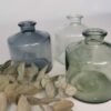 Vase bleu – Image 2