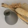 Petit vase gris – Image 3