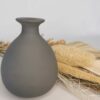 Petit vase gris – Image 2
