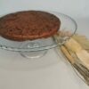 Présentoir à gâteaux – Image 2