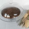 Présentoir à gâteaux – Image 3