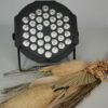 Par led