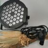 Par led – Image 2