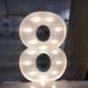 CHIFFRE LUMINEUX – Image 8