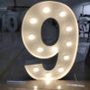 CHIFFRE LUMINEUX – Image 7