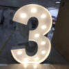 CHIFFRE LUMINEUX – Image 6