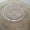 Coupelle en verre – Image 2
