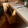 Bar a cocktail pliable – Image 4