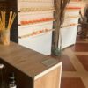 Bar a cocktail pliable – Image 2