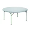 Table ronde 12 personnes