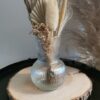 VASE STRIE "EMILIE"