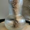 VASE STRIE "EMILIE" – Image 2