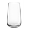 Verre à champagne Marius – Image 4
