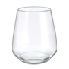 Verre à champagne Marius – Image 5