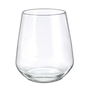 Verre à eau Marius