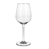 Verre à champagne Marius – Image 3