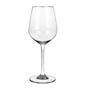 VERRE A JUS MARIUS