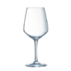 Verre à champagne Marius – Image 2