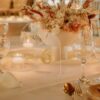Coupelle lenie Beige/Terracotta – Image 3
