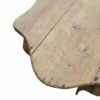 Table arrondi – Image 2