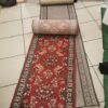 Tapis allée gris – Image 3