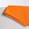Serviette orange – Image 2