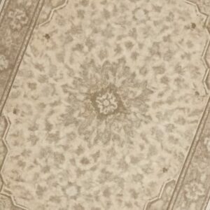 Grand tapis Julie