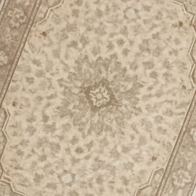 Grand tapis Julie