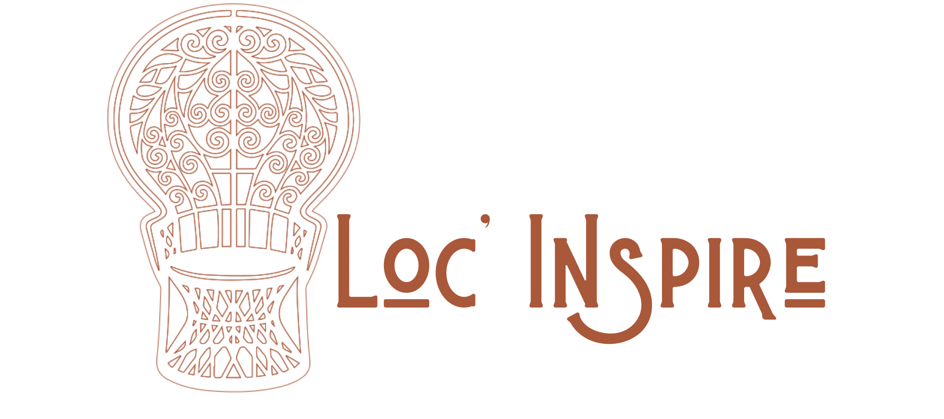 Loc’Inspire – Location de mobilier & de décoration pour vos événements dans la région Haut de France & la Belgique, que vous soyez particulier ou professionnel.