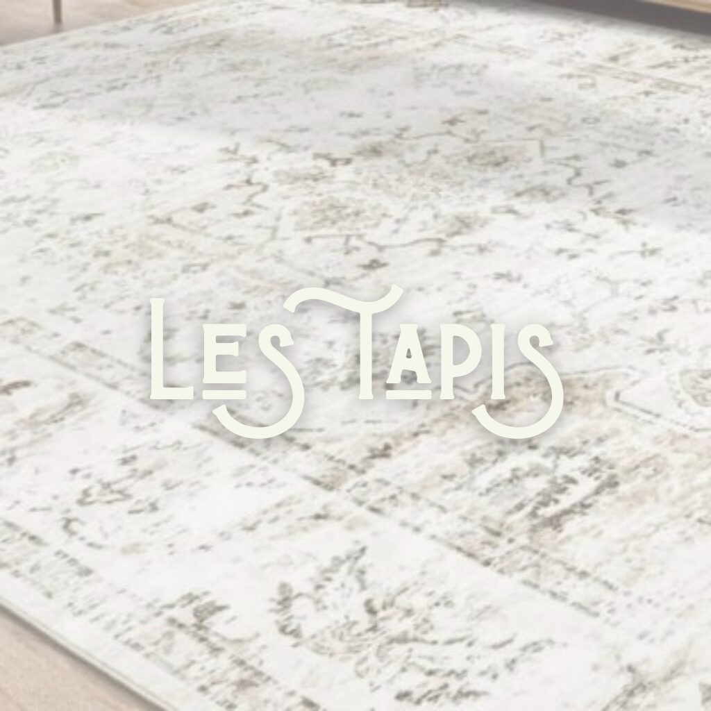 Les tapis