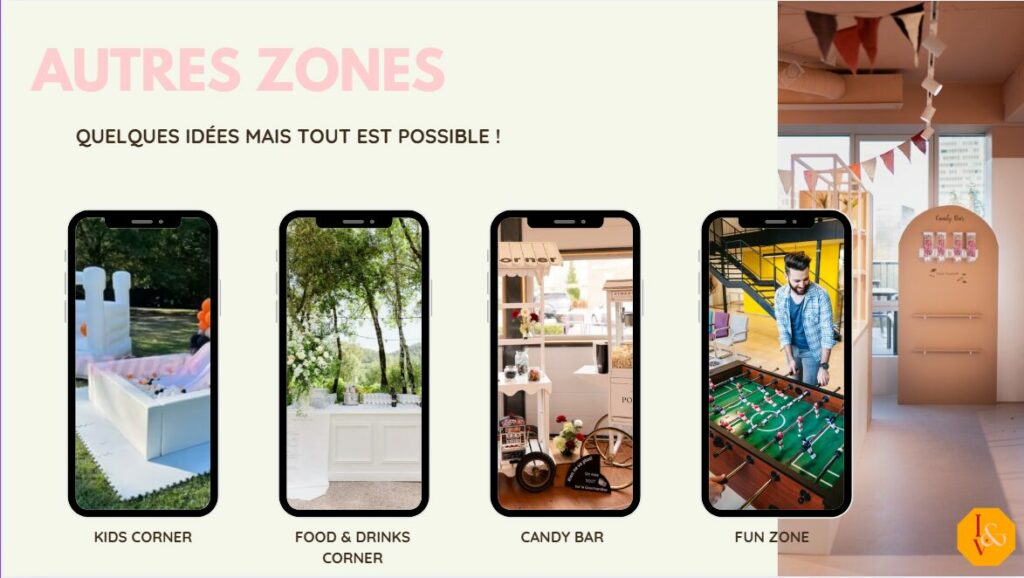 Capture d'écran 2026-02-18 123640