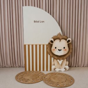 Pack savane 1