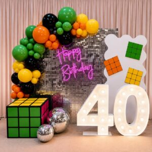 Pack Années 80/90 : 3