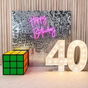 Pack Années 80/90 : 2