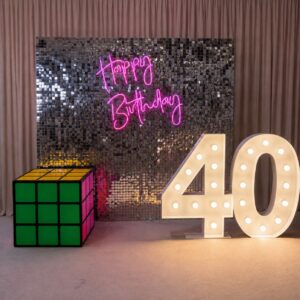 Pack Années 80/90 : 2