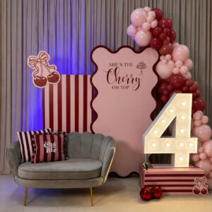 Pack Cherry 3